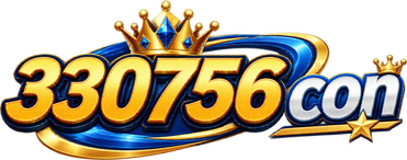 330756 Con